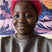 Affordable, inclusive English lessons that take into account every type of learner